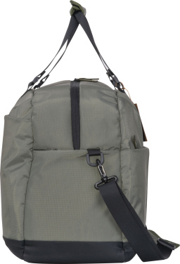 Logotrade promotional products photo of: Sports bag Saint Paul MoLu