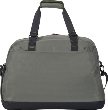 Logo trade promotional item photo of: Sports bag Saint Paul MoLu