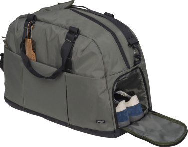 Logotrade promotional item picture of: Sports bag Saint Paul MoLu