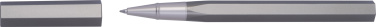Logotrade corporate gift image of: Rollerball pen Coral Springs MoLu