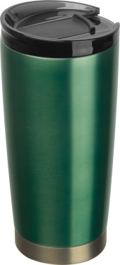 Logotrade promotional products photo of: Drinking cup La Louviere MoLu