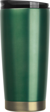 Logotrade promotional product picture of: Drinking cup La Louviere MoLu