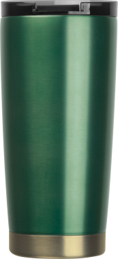 Logotrade corporate gifts photo of: Drinking cup La Louviere MoLu