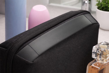 Logotrade advertising products photo of: Cosmetic bag 234808735