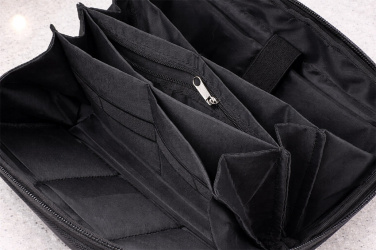 Logotrade corporate gift picture of: Cosmetic bag 234808735