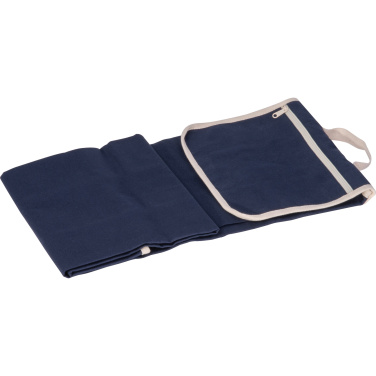 Logo trade business gifts image of: Picnic Blanket HONOLULU