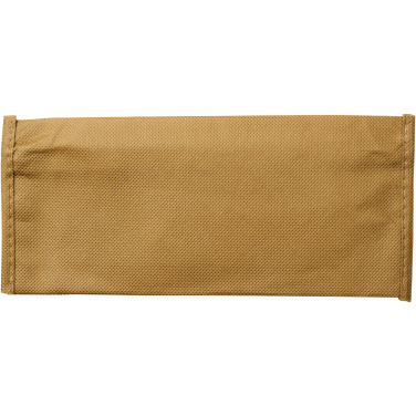 Logo trade promotional product photo of: Enviro 7-piece pencil case set