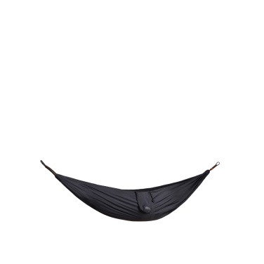 Logo trade promotional giveaways image of: Nordic Drift GRS Trail outdoor Hammock