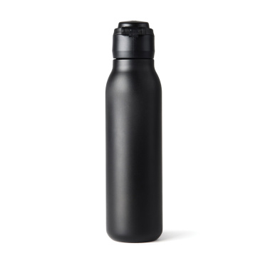 Logotrade promotional item image of: Nordic Drift Trail RCS Single Wall Water Bottle 750ml
