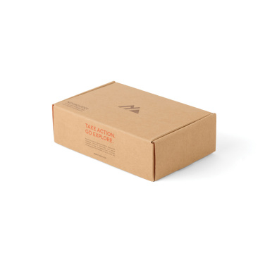 Logotrade advertising product image of: Nordic Drift Titan IP67 Water and Dustproof 5W Speaker