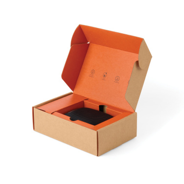 Logotrade advertising products photo of: Nordic Drift Titan IP67 Water and Dustproof 5W Speaker