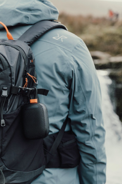 Logotrade corporate gift picture of: Nordic Drift Titan IP67 Water and Dustproof 5W Speaker