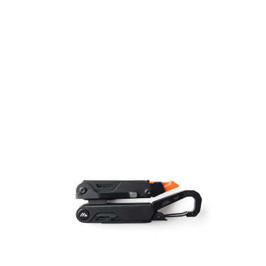 Logo trade corporate gifts image of: Nordic Drift Adventure Multi-function Pliers