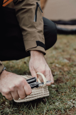 Logo trade corporate gifts picture of: Nordic Drift Adventure Multi-function Pliers