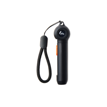 Logotrade promotional giveaways photo of: Nordic Drift Trial RCS Portable Infinity Pocket Pen W Compas