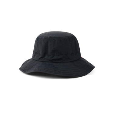 Logotrade promotional item image of: Nordic Drift RCS Horizon UPF 50+ bucket hat