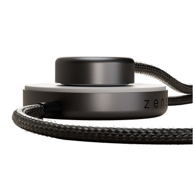 Logotrade promotional products photo of: Zens Pro 2 15W dual charging cable