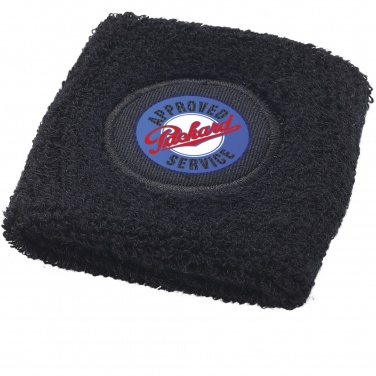 Logo trade firmakingituse pilt: Randmepael