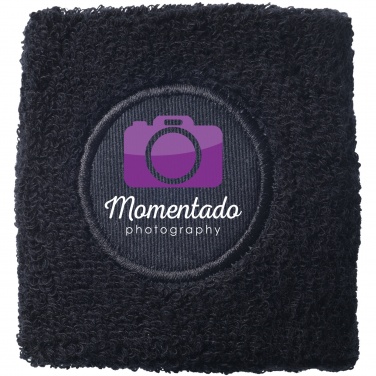 Logo trade reklaamkingid foto: Randmepael