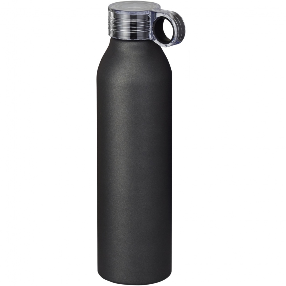 Logo trade reklaamkingi pilt: Grom 650 ml veepudel