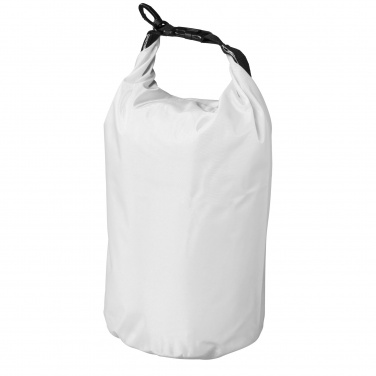 Logotrade firmakingitused pilt: Camper 10-liitrine veekindel kott