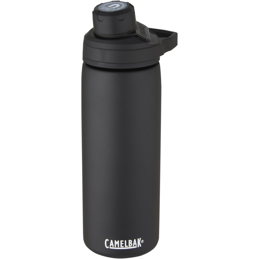 Logotrade ärikingi foto: Joogipudel CamelBak® Chute® Mag 600 ml vaakumisolatsiooniga