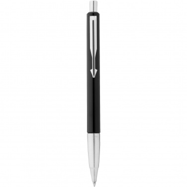 Logo trade ärikingituse pilt: Parker Vector pastapliiats