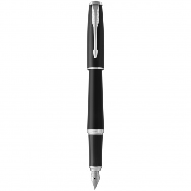 Logotrade firmakingid pilt: Parker Urban täitesulepea