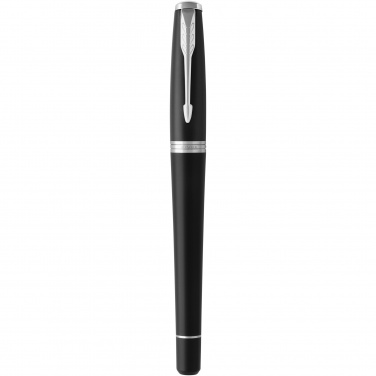 Logotrade reklaamtooted pilt: Parker Urban täitesulepea