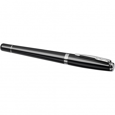 Logotrade reklaamtooted pilt: Parker Urban täitesulepea