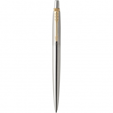 Logotrade firmakingitused pilt: Parker Jotter SS pastapliiats