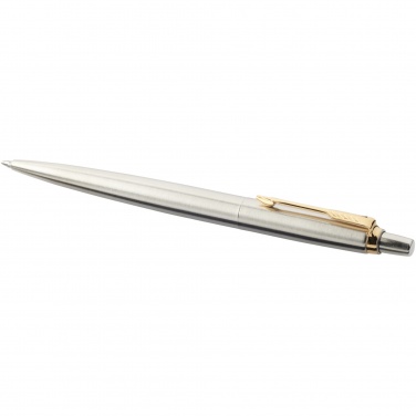 Logotrade reklaamkingid pilt: Parker Jotter SS pastapliiats