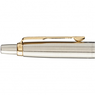 Logotrade firmakingid pilt: Parker Jotter SS pastapliiats