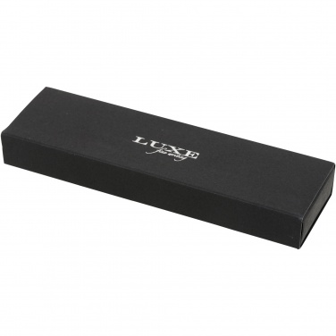 Logotrade ärikingitused pilt: Andante duo pliiatsi kinkekomplekt