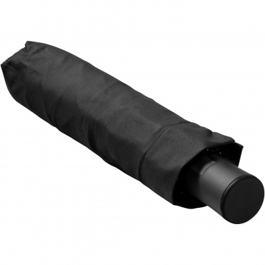 Logo trade ärikingituse pilt: Wali 21" kokkupandav automaatselt avatav vihmavari