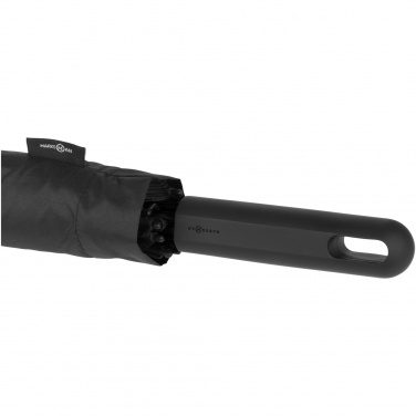 Logotrade firmakingituse foto: Noon 23" automaatselt avatav tuulekindel vihmavari