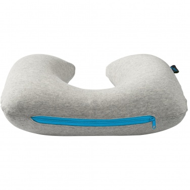 Logo trade ärikingi pilt: Miami reisikomplekt