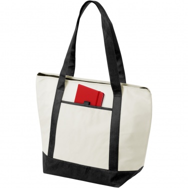 Logotrade reklaamkingitused pilt: Lighthouse lausriidest külmakott 21L