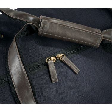 Logo trade reklaamkingid foto: Capitol kott 35L