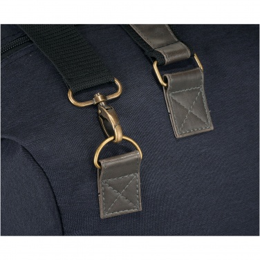 Logo trade ärikingituse pilt: Capitol kott 35L