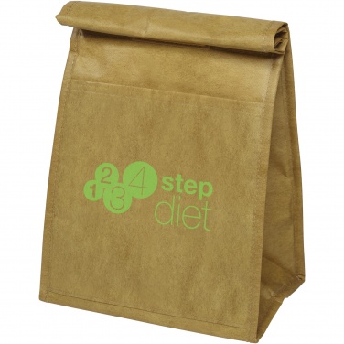 Logotrade reklaamtoote foto: Papyrus väike külmakott 3L