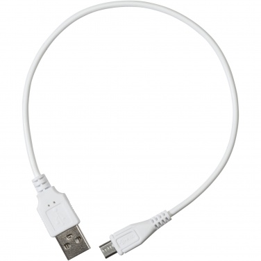 Logo trade reklaamtooted foto: Varu 10 000 mAh akupank