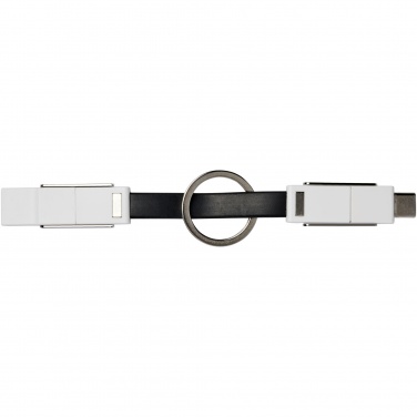 Logo trade firmakingi pilt: One 4-in-1 kaabel
