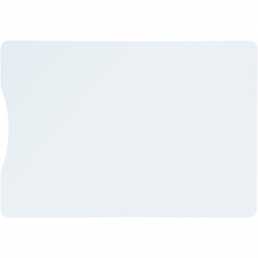 Logo trade firmakingitused foto: Zafe RFID krediitkaardi kaitse