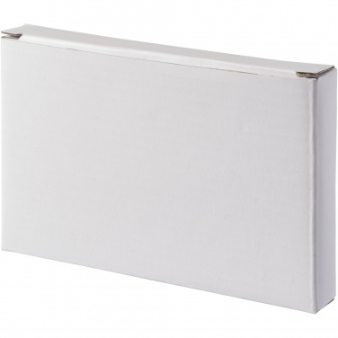 Logotrade reklaamtooted pilt: Pep 4000 mAh akupank