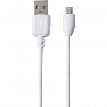 Logo trade ärikingitused foto: Pep 4000 mAh akupank