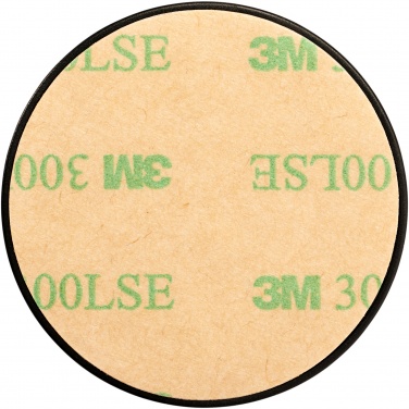 Logotrade firmakingitused pilt: Telefonialus käepidemega