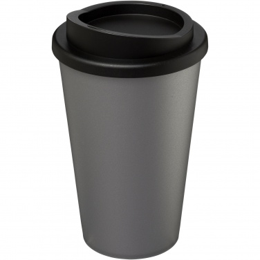 Logo trade meene pilt: Americano® 350 ml termostops