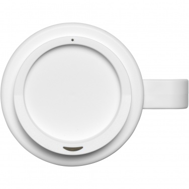 Logo trade meened foto: Americano® Grande 350 ml sangaga kruus