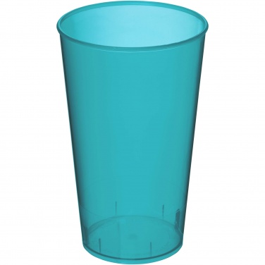 Logotrade meened pilt: Arena 375 ml plastikust joogitops